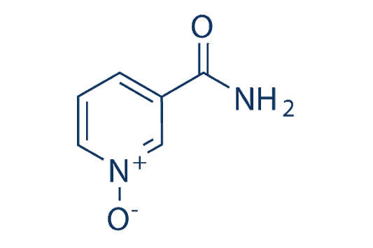 Nicotinamide N-oxide