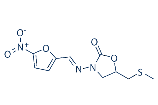 Nifuratel