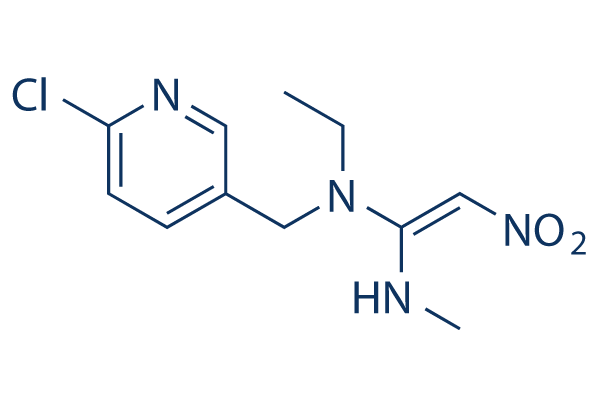 Nitenpyram