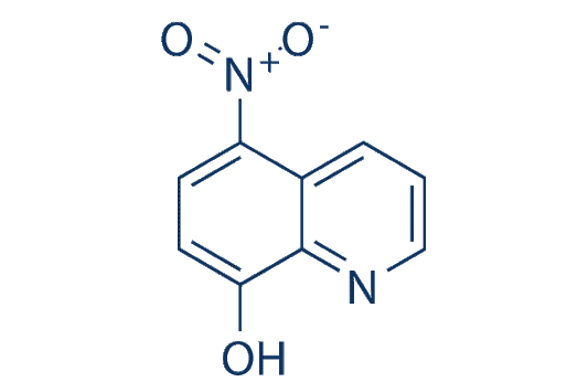 Nitroxoline