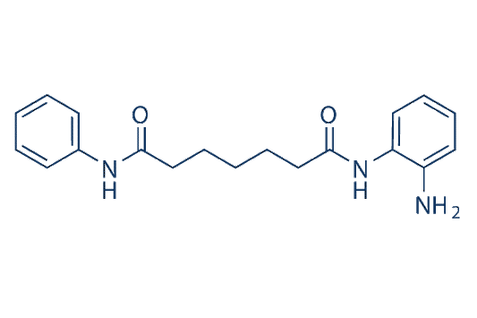 NKL 22