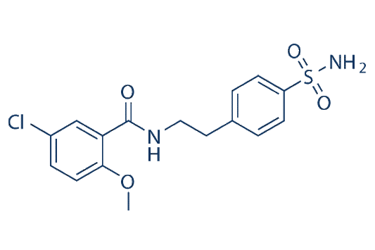 NLRP3 Inflammasome Inhibitor I