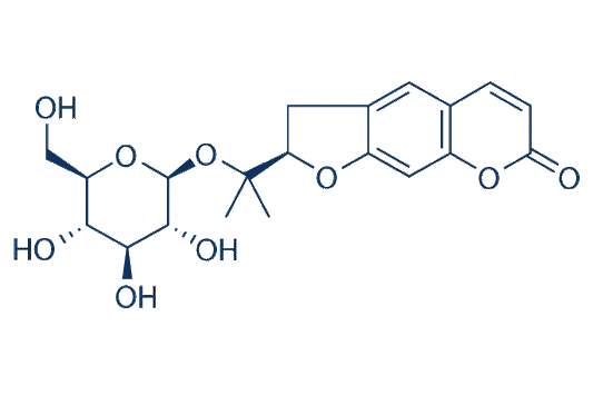 Nodakenin