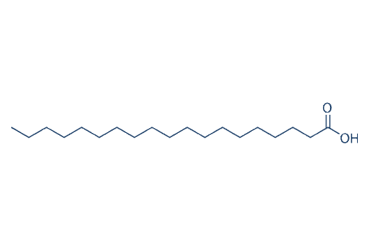 Nonadecanoic acid