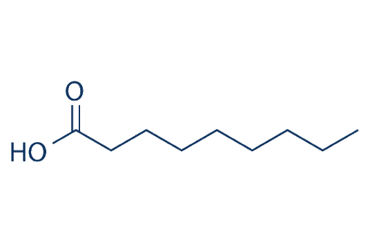 Nonanoic acid