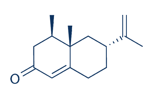 Nootkatone