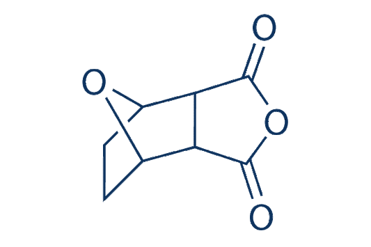 Norcantharidin