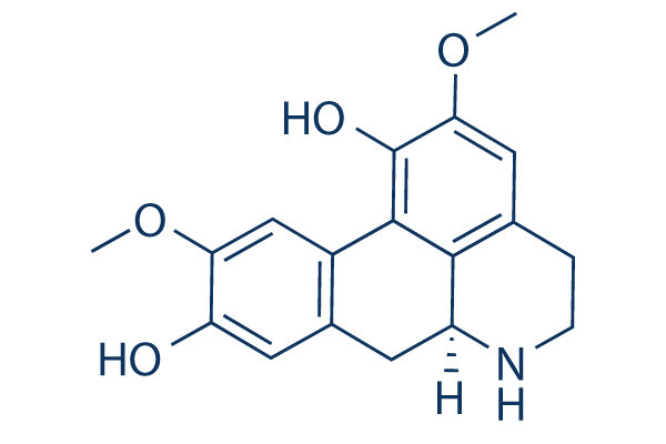 Norisoboldine