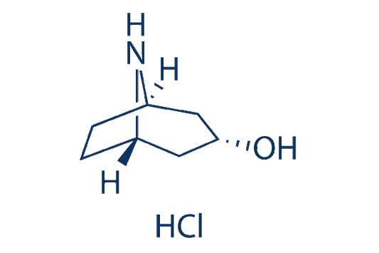 Nortropine Hydrochloride