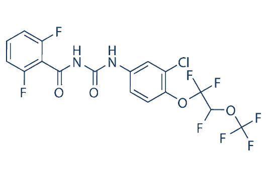 Novaluron