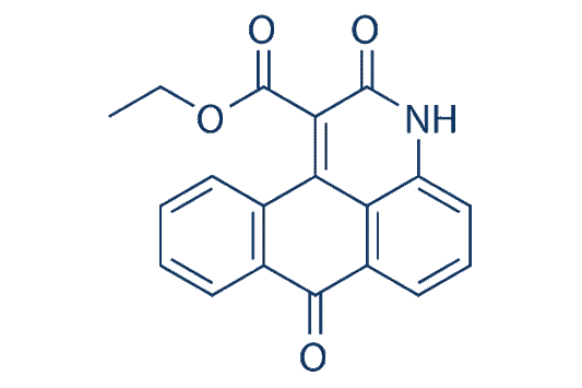 NQDI-1