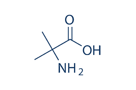 2-Aminoisobutyric acid