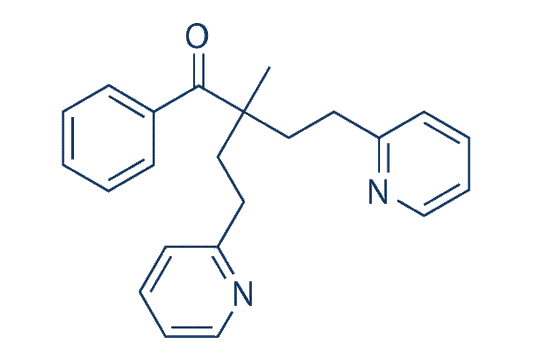 NSC 42834