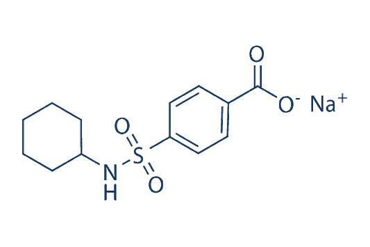 NSC23005 Sodium