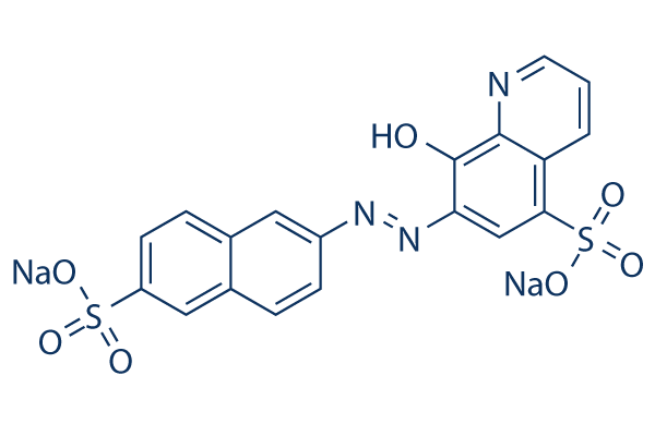 NSC87877