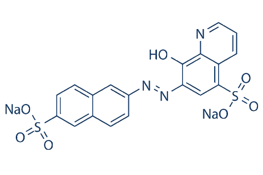 NSC87877