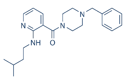 NSI-189