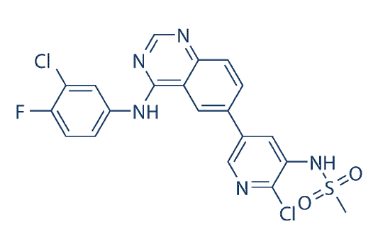 MTX-211