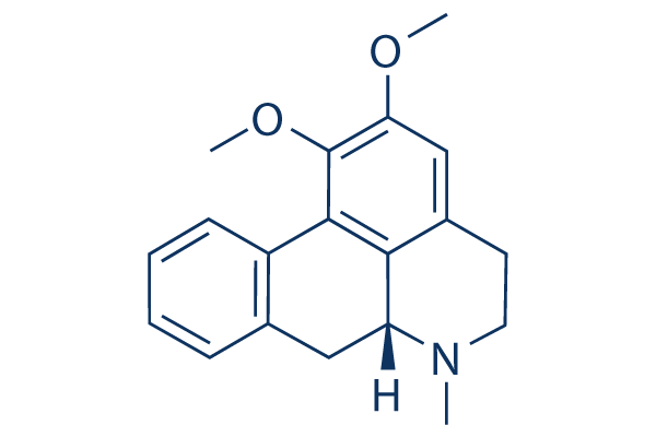 Nuciferine
