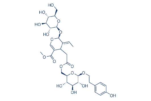 Nuzhenide