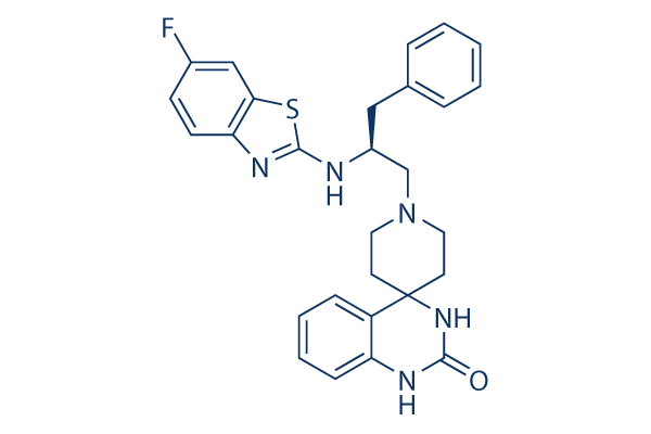 NVS-ZP7-4