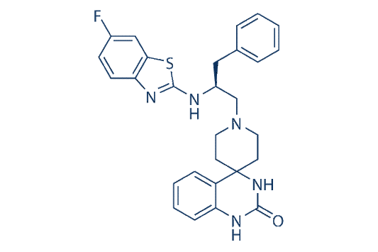 NVS-ZP7-4