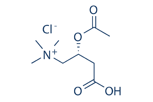 O-Acetyl-L-carnitine hydrochloride