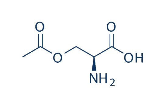O-Acetylserine