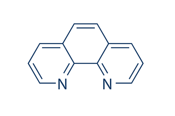 o-Phenanthroline
