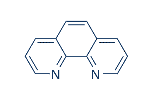 o-Phenanthroline