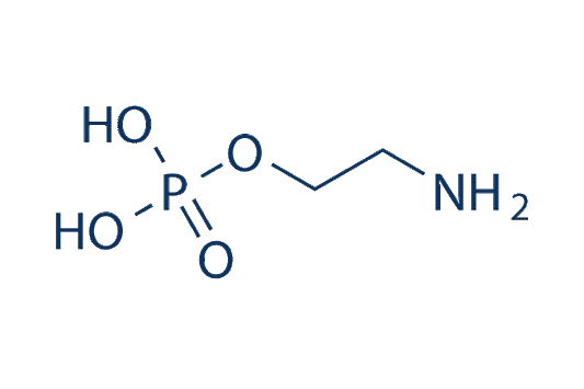 O-Phosphoethanolamine