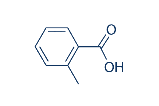 o-Toluic acid