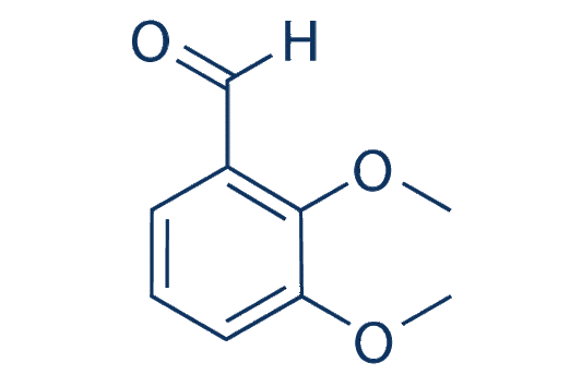 o-Veratraldehyde