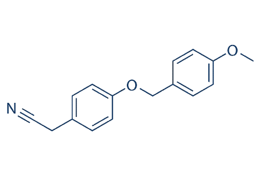 O4I1