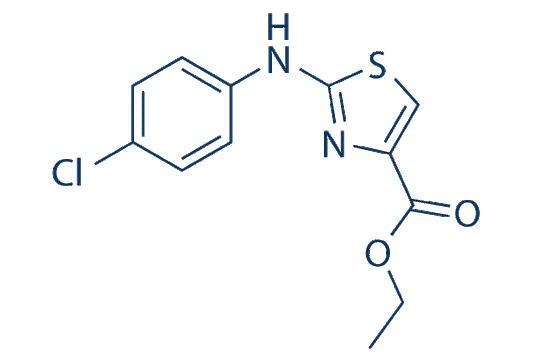 O4I2