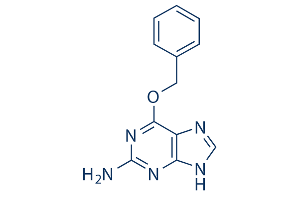 O6-Benzylguanine