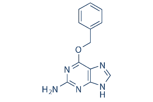 O6-Benzylguanine