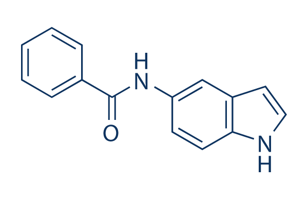 OAC2