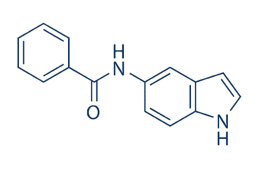 OAC2