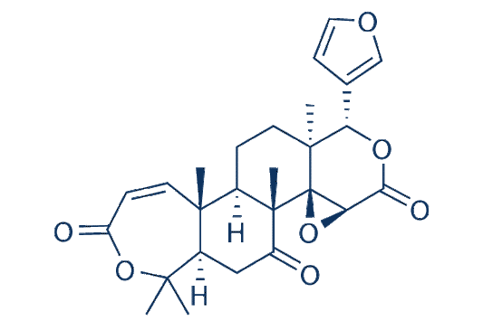 Obacunone (AI3-37934)