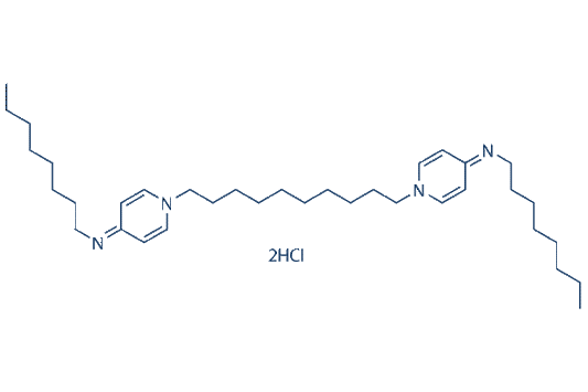 Octenidine Dihydrochloride