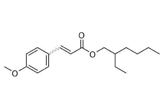 Octinoxate