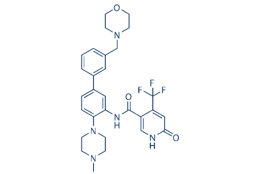 OICR-9429