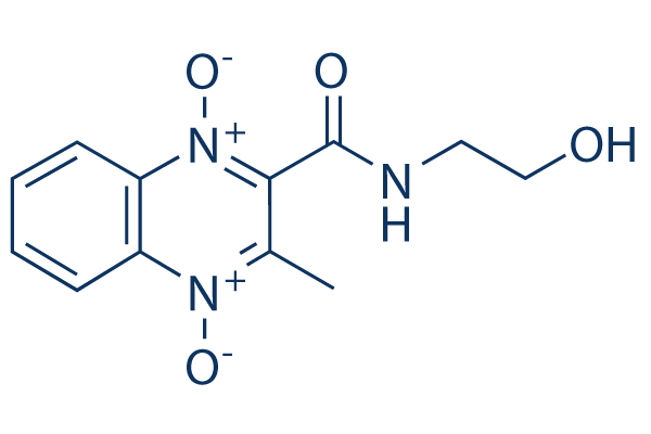 Olaquindox