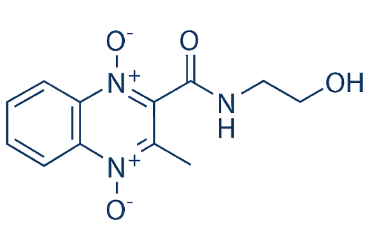 Olaquindox