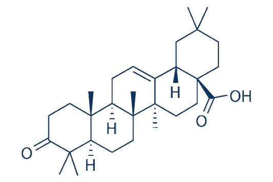 Oleanonic Acid