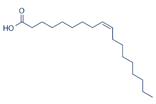 Oleic Acid