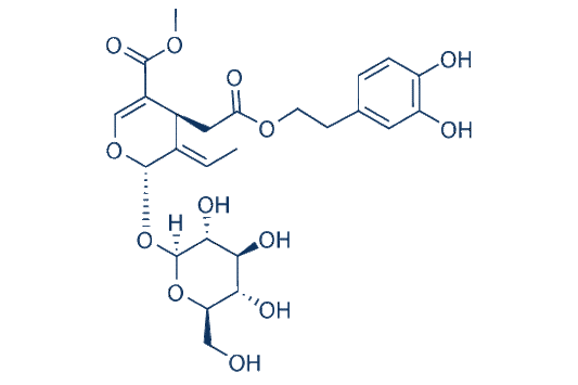 Oleuropein