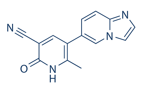 Olprinone