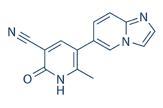 Olprinone